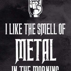 Meet your Posher, Stephen